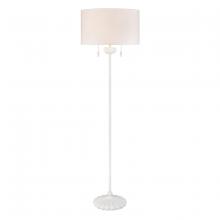 ELK Home H0019-9608 - FLOOR LAMP