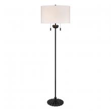 ELK Home H0019-9609 - FLOOR LAMP