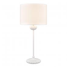 ELK Home H0019-9610 - TABLE LAMP