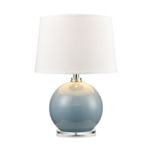 ELK Home H019-7222 - TABLE LAMP