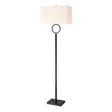 ELK Home H019-7224 - FLOOR LAMP