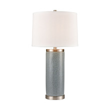 ELK Home H019-7231 - TABLE LAMP