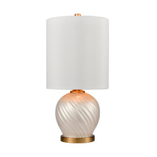 ELK Home H019-7237 - TABLE LAMP