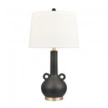 ELK Home S0019-9495 - TABLE LAMP