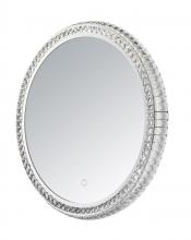 ET2 E42002-20 - Crystal Mirror-LED Mirror